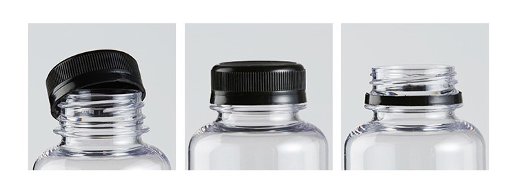 plastic caps plastic caps