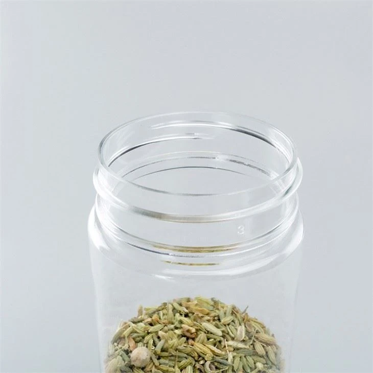Spice Jars wholesale