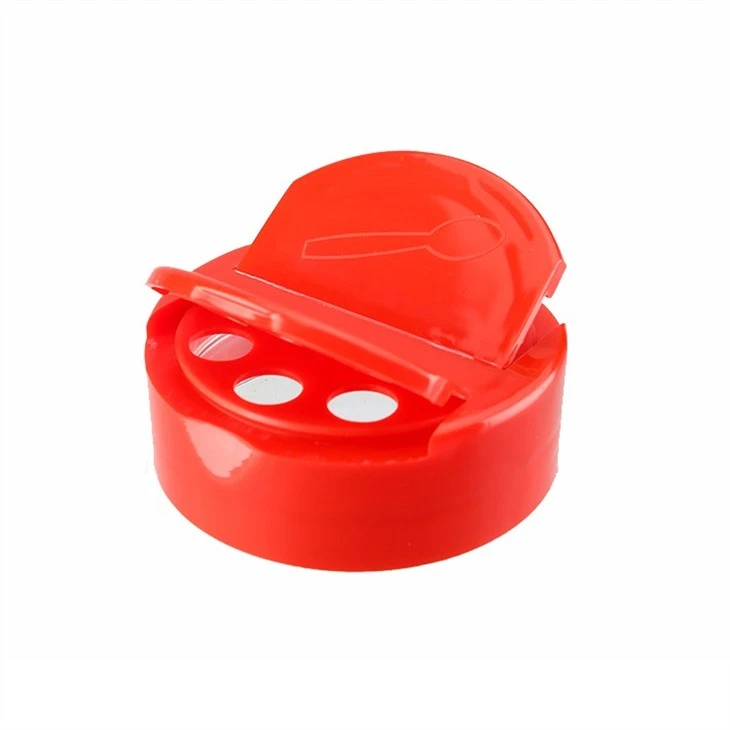 China Spice Jars manufacturers