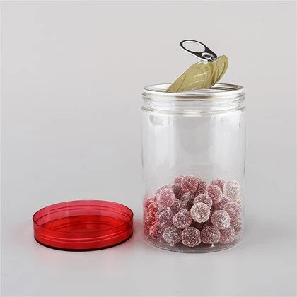 Kev cai yas Clear Can