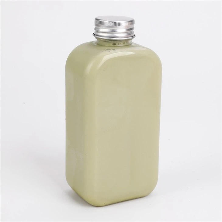 Plastic Drink Bottles With Metal Lids price