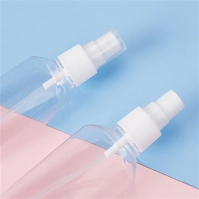 50ml Yas Mist Fwj