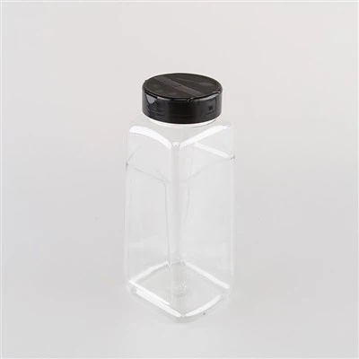 1000ml Yas Spice Thawv