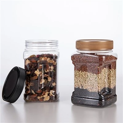 28oz Dub Yas Canisters