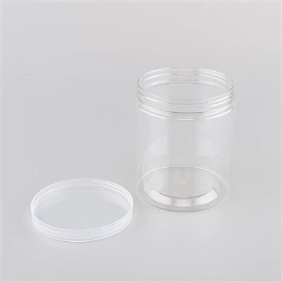 25oz Yas Yas Nrog Lids