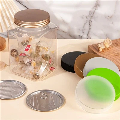 Square Pinch kov Thawv