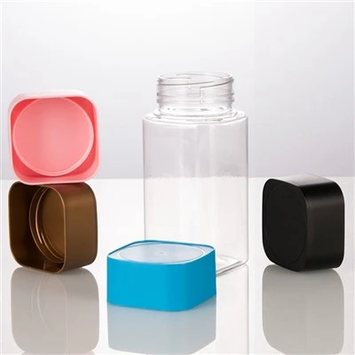 500ml Yas Square Thawv