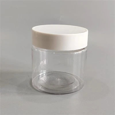 150ml Yas Yas