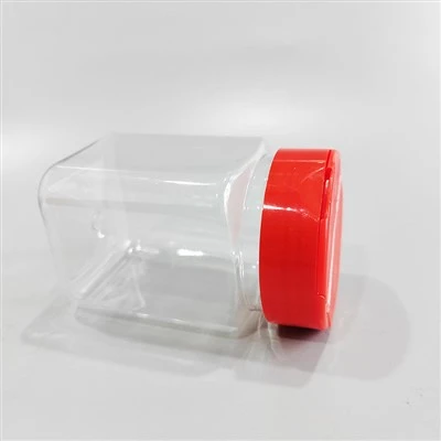 450ml Yas Square Chav Dej Rag
