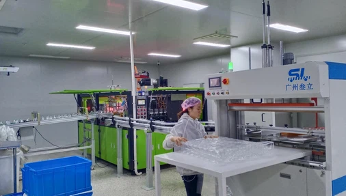 product line product line