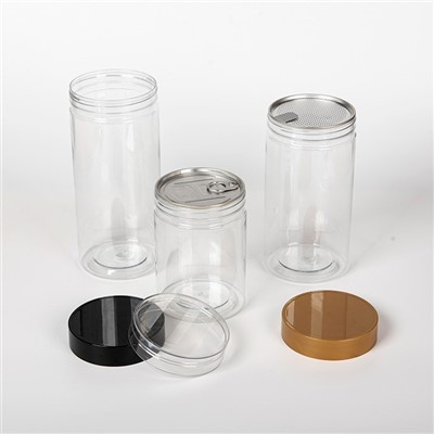 750ml yas rhawv nrog lub hau